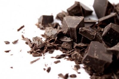 Opportunities to surge in Austrian dark chocolate sector 