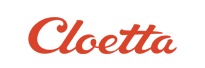 Cloetta sealed a $960 merger with Leaf International last year