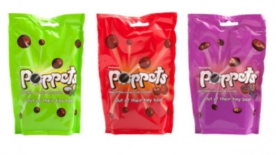 Poppets delistings and UK factory challenges lead to revised 2017 guidance. Photo: Raisio