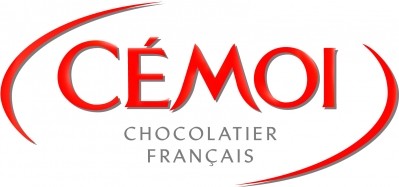 Slowing European private label chocolate market prompts Cemoi to explore opportunities overseas