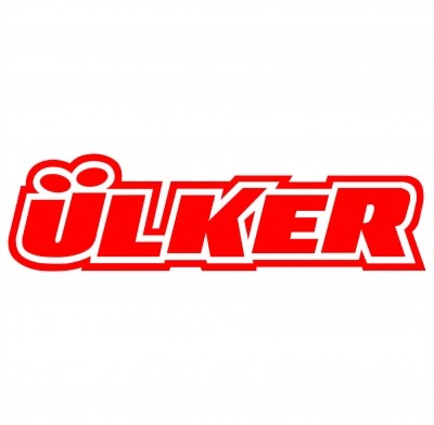 Ülker sale intended to increase liquidity on Turkish stock exchange