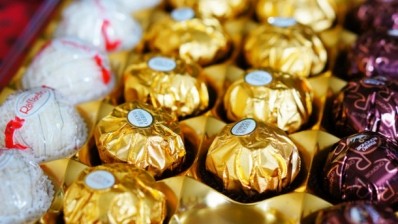 Delacre can give Ferrero a foothold in North America outside chocolate, says Euromonitor.  Photo: iStock/Authenticcreations 