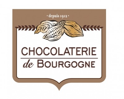 Chocolaterie de Bourgogne was carved out of Barry Callebaut's recent French factory sale