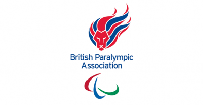 Mondelez sponsors British Paralympic Association