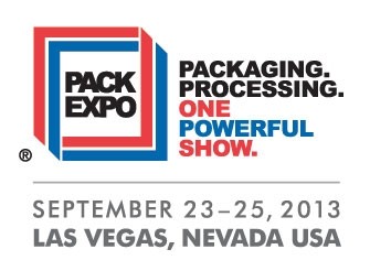 ConfectioneryNews gears up for Pack Expo