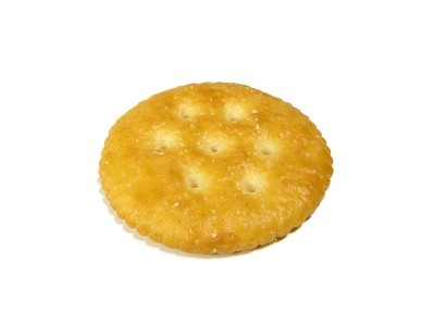 Mondelēz to add new production line for Ritz Crackers