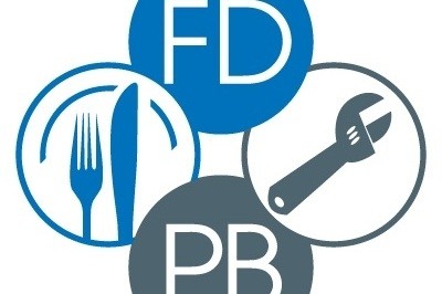 FDA software helps create food defense plan
