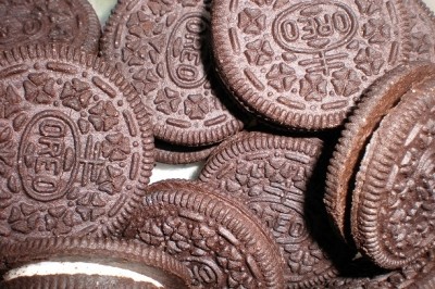Mondelēz is rated positive by global trading firm, SIG, due to the company’s M&A optionality.