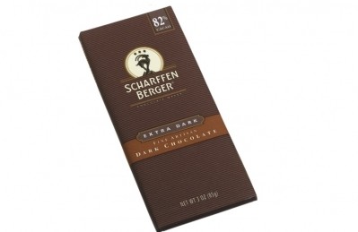 In 1997, Scharffen Bergen coined the phrase 'artisan' in chocolate, but its founder now says the term is now 'worn out'