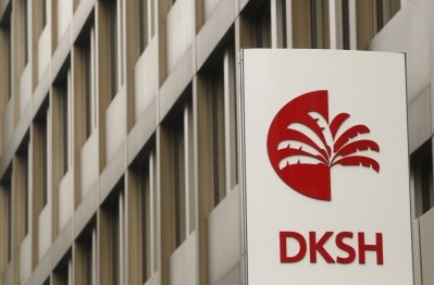 DKSH to open confectionery and bakery innovation centre in Mumbai