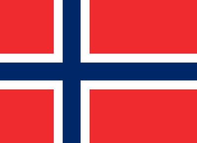 8.9% growth forecast for Norwegian confectionery market from 2011 to 2016