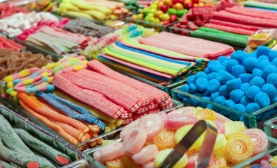 Spain's confectionery industry eyes export markets amid domestic slump