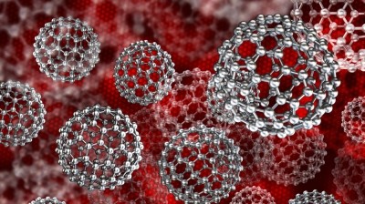 Fraunhofer expert: no risk from plastics nanoparticle migration
