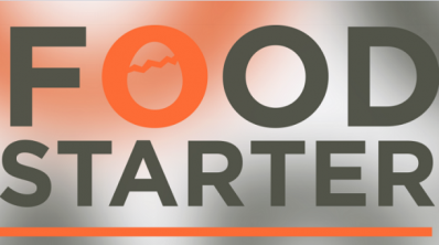 Food Starter helps entrepreneurs break into food and beverage industry