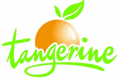 Tangerine to close factory in Poole, Dorset, UK