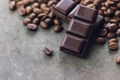 Borrow learnings from specialty coffee to develop cocoa quiality standards, says Lutheran World Relief. Photo: iStock - gojak