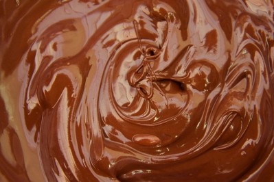 Project for non-melt chocolate to build on existing research, says Cambridge University