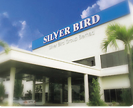 Debt mounts for Malaysian confectionery firm Silver Bird