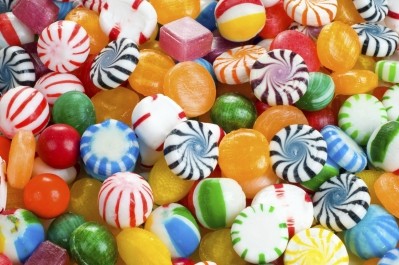 Mineral sweet formulations can give confectioners marketing boost - SternVitamin