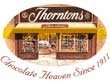 Thorntons plans store closures as profits slump