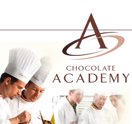 The Mexico City Chocolate Academy is the fourteenth to be opened by Barry Callebaut worldwide.