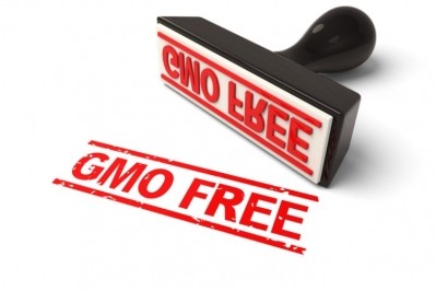 Snacks touting GMO free and other free from claims are driving sales in the US, says Nielsen. Pic: ©Getty Images/abluecup