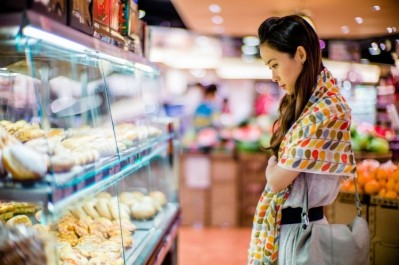 Millennials and Gen Zs are most driven by freshness when buying baked goods. Pic: ©GettyImages/Tang Ming Tung