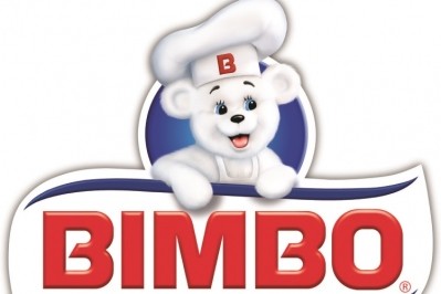 Grupo Bimbo continues acquisition strategy despite lower Q1 profit