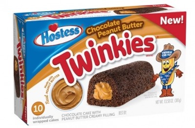 J.M. Smucker on the cusp of closing $5bn deal to snap up Twinkies owner
