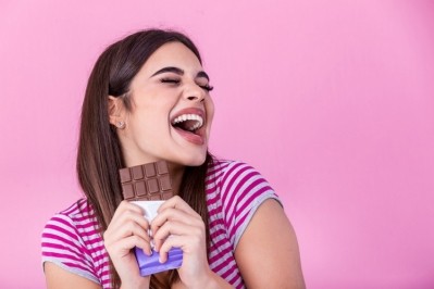 Love chocolate? Mondelēz is looking for Tasters to pefect its products before they roll out to the public. Pic: GettyImages/stafamer