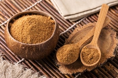 Coconut sugar is seen as a healthier alternative to cane or beet sugar but the science behind the claims remains shaky. © iStock