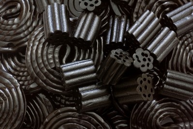 The FDA says concerns on black licorice overdosing relate to the compound glycyrrhizin. Photo: ©GettyImages/lpm12