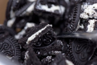 Mondelēz produces both global and local brands in Brazil such as Oreo and Sonho de Valsa. Pic: ©GettyImages/IttaiD