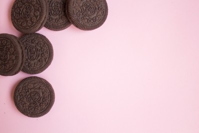 'The localized Oreo approach is working well around the world,' said Mondeléz chairman and CEO Dirk Van de Put. Pic: Aleksandra Baranova / Getty Images