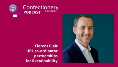 UPL becomes a member of the European Cocoa Association, calls for farmers to be rewarded for sustainability work - LISTEN