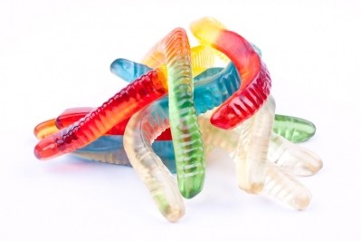 The popularity of nutraceutical gummies is likely to skyrocket, says tna Solutions. Pic: tna Solutions