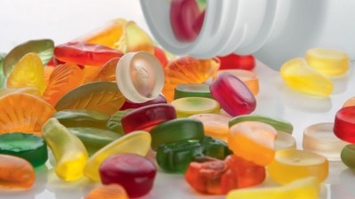GELITA will brining its gummy solutions to ProSweets 2023. Pic: GELITA 