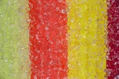 What are the latest sweet innovations in the gummy and confectionery categories? Subscribe to our free webinar to find out. Pic: GettyImages