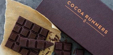 Pic: Cocoa Runners