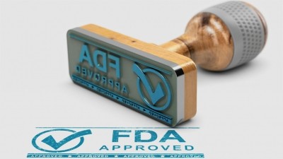'The FDA is the only institution in America that can stop this sensationalistic agenda,' said the NCA. Pic: Eurolab