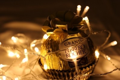 Nestlé agreed to sell its US candy business to Ferrero for $2.8bn In January.  Photo: Dzenina Lukac