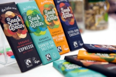 Latest trends in drinks and chocolate will be on show at this year's special Speciality & Fine Food Fairin London