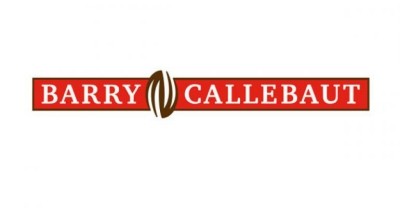 Premium chocolate company Barry Callebaut wil introduce its Cocoa Horizons sustainability project in Indonesia this year, following respectable global sustainability results revealed in its recently-published Forever Chocolate Progress Report 2017/18. ©Barry Callebaut