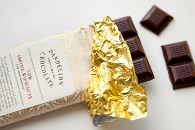 Study: Consumers see craft chocolate as ‘novel and exciting’