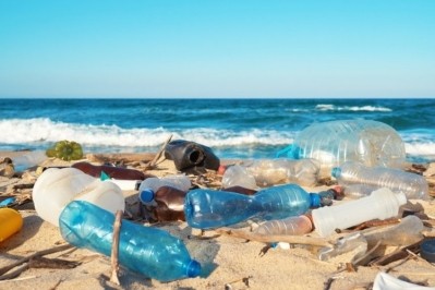 The Plastic Reality Project: Taking on plastic pollution at a global and local level