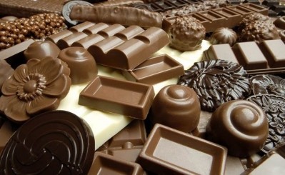 Fuji Oil bought US chocolate manufacturer Blommer Chocolate Co in 2018. Pic: Bloomer Chocolate