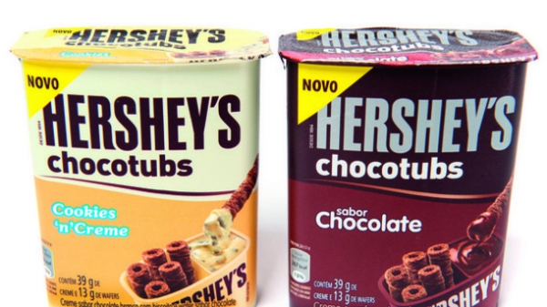 Hershey-s-launches-Chocotubs-in-IML-packaging-in-Brazil_strict_xxl