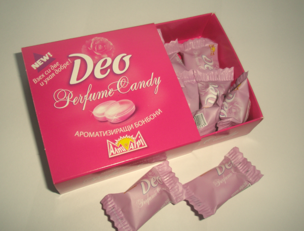 DEO candy large2