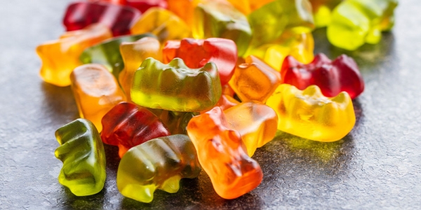 Gummy Bears _1000x500