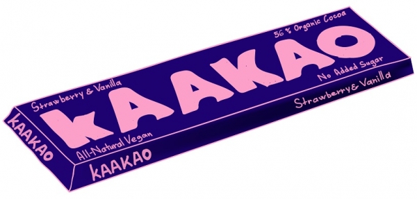 kaakao
